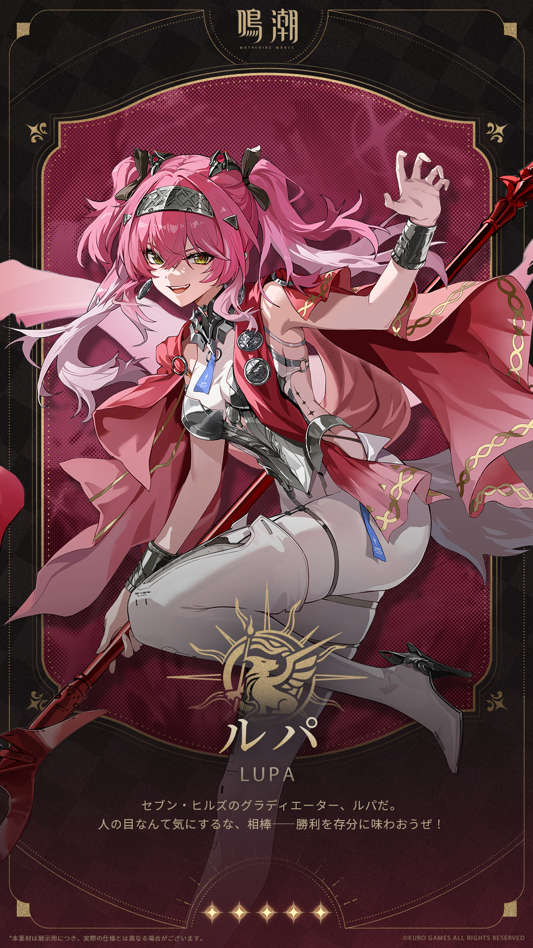 Char/セイクリッド・ヒルズ―聖なる丘 61ttgbzB3+L._SY200_QL15_.jpg