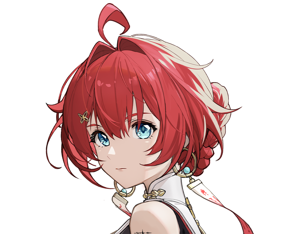 Wuthering Waves Official Website